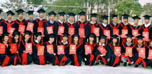 truong-cao-dang-cong-nghe-va-thuong-mai-ha-noi-300x147.png