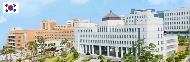 QUẢN LÝ SỨC KHỎE GTEC