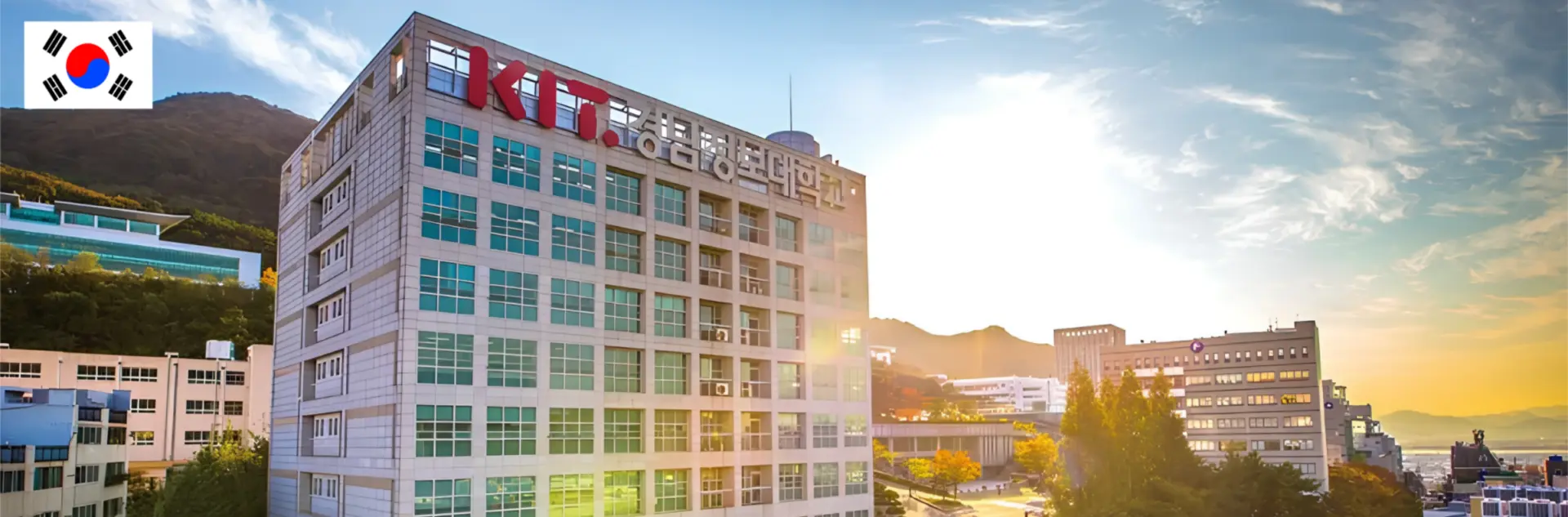 làm đẹp thẩm mỹ kit college
