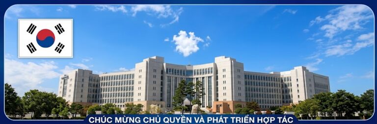 Điều dưỡng kyungnam university