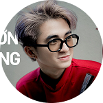 Lê Phương Thảo