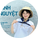 Trần Văn Nam