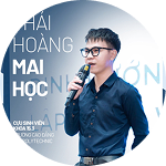 Lê Phương Thảo Văn Nam