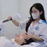 Sự Khác Biệt Giữa Ngành Chăm Sóc Sắc Đẹp Và Ngành Công Nghệ Thẩm Mỹ