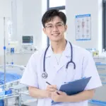 Điểm chuẩn Y Dược 2026 tăng mạnh, học phí Đại học Y cũng tăng – Đâu là lối đi cho thí sinh trượt nguyện vọng?