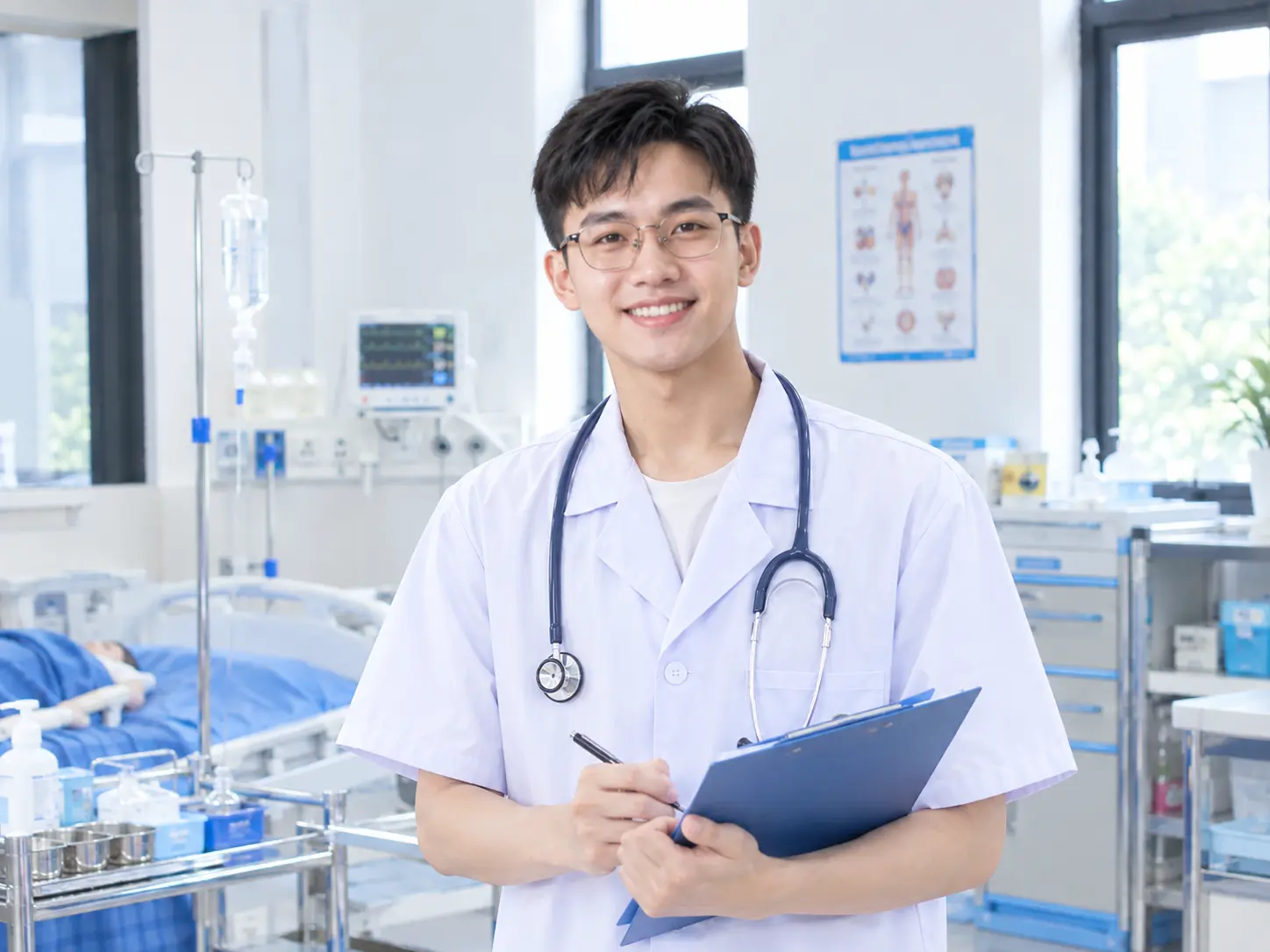 Bùi Anh Đức