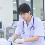 Học Phí Đại Học Y Tăng Mạnh Năm 2026: So Sánh Chi Phí Học Cao Đẳng Y Dược Và Đại Học Y
