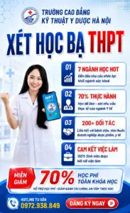 banner xét học bạ MPT