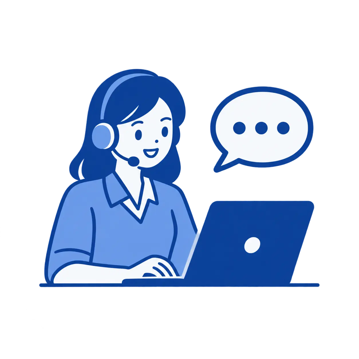 NHẬN TƯ VẤN & HƯỚNG DẪN