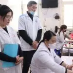Ngành Y Dược Ra Trường Có Thất Nghiệp Không? Ngành Nào Dễ Xin Việc Nhất