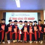 Có Liên Thông Từ Trung Cấp Điều Dưỡng Sang Cao Đẳng Dược Được Không?