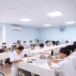 Các Trường Cao Đẳng Y Dược Ở Hà Nội Nào Tốt? 9 Tiêu Chí Chọn Trường Chuẩn Nhất