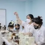 Học Phí Trường Cao Đẳng Kỹ Thuật Y Dược Hà Nội