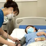 Cúm A: Dấu Hiệu Nhận Biết, Cách Phòng Ngừa Và Những Điều Cần Lưu